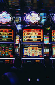 Вход на официальный сайт Casino Malina